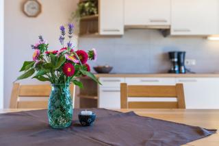 Mongaduierhof Apt Schlern - Fie allo Sciliar - 5