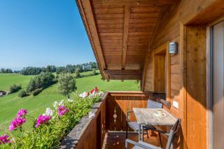 Mongaduierhof Apt Schlern - Fie allo Sciliar - 9