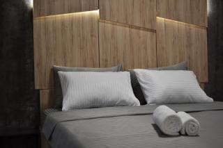 Elite Central Suites - Skopje - 9