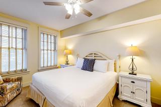 Baytowne Wharf Observation Point North 458 and 460 combo - Destin - 2