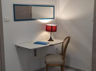 La Maison di Giusy - Catania - 2