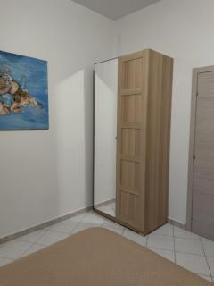 La Maison di Giusy - Catania - 3