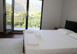 Villa Green - Muğla - 9