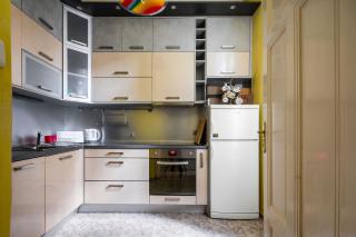 Sofia's Finest: 2BD Flat in the Heart of the City - Sofia - 4