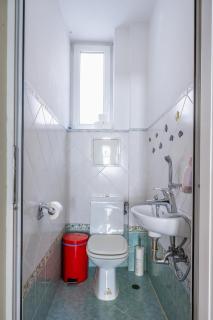 Sofia's Finest: 2BD Flat in the Heart of the City - Sofia - 3