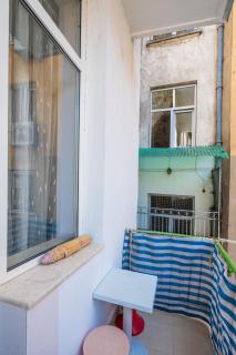 Sofia's Finest: 2BD Flat in the Heart of the City - Sofia - 2