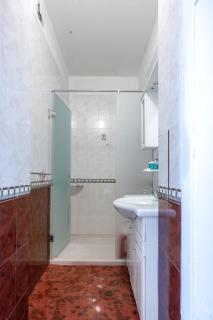 Sofia's Finest: 2BD Flat in the Heart of the City - Sofia - 1