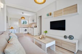 Bellamar By IVI Real Estate - 2