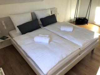 Apartment-Regner - Weidenberg - 3
