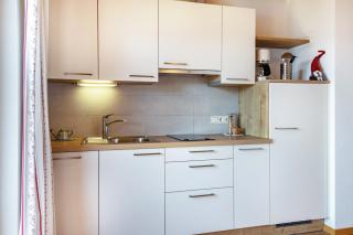Mongaduierhof Apt Tschafon - Umes - 3