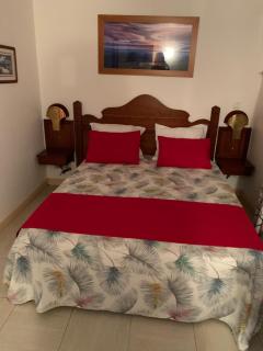 Appartement les pieds dans l’eau - Sainte-Anne - 4
