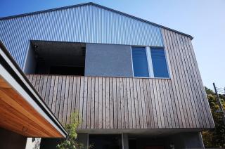 MAGATAMA,INN - Vacation STAY 41790v - Sumoto - 0