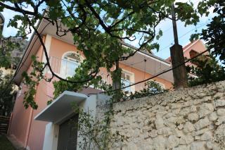 Villa Duka - Krujë - 3