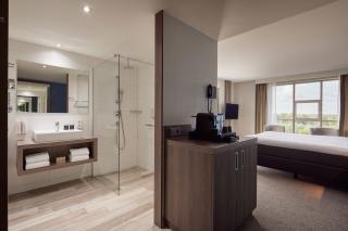 Van der Valk Hotel Groningen-Hoogkerk - Groningen - 7
