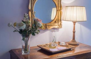 La Rosa Townhouse - Firenze - 6