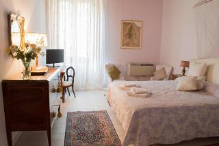 La Rosa Townhouse - Firenze - 4