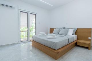 Suitelife - Atene - 9