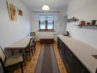 Guest House close to Molo Resort - 6