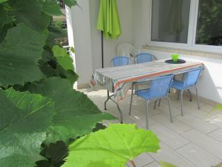 Słoneczna Villa - 6