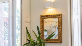 Aposentus - Stylish Downtown Loft - Porto - 1