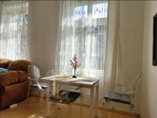 Beach 1 minuta,by Grand Hotel, Sheraton, molo, Best location - 3