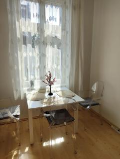 Beach 1 minuta, Grand Hotel, Sheraton, molo, Best location - Sopot - 3