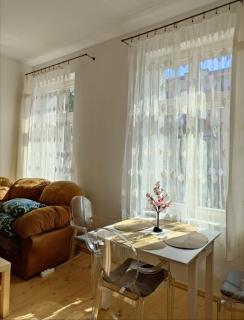 Beach 1 minuta, Grand Hotel, Sheraton, molo, Best location - Sopot - 0