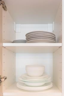 Apartment B - Lifestyle Holiday - St. Constantine and Helena - 3