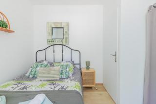 Appartement Cosy ,WIFI ,Gare "Le Refuge du Lac" - 1