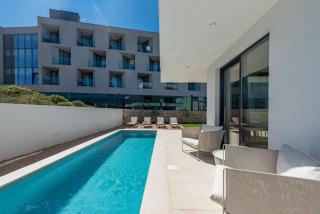 Villa Arenisca Novalja - Novalja - 6