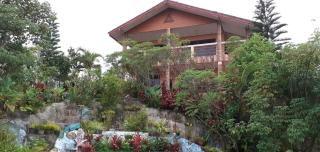 ศรีวิภาฮิลล์ - Khao Kho - 0