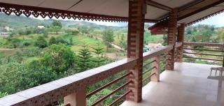 ศรีวิภาฮิลล์ - Khao Kho - 2