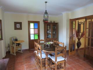 Luxury Villa La Era - 3