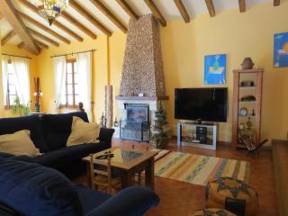 Luxury Villa La Era - 6