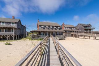 5446 -Miss Grace by Resort Realty - Nags Head - 7