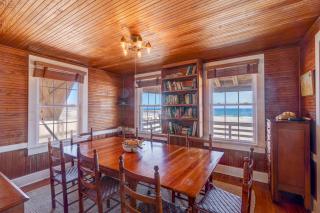 5446 -Miss Grace by Resort Realty - Nags Head - 1