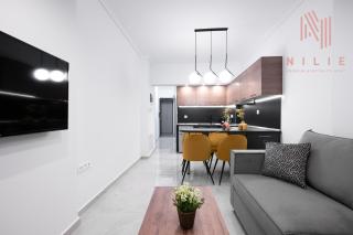 Reflection, Nilie Hospitality MGMT - 6