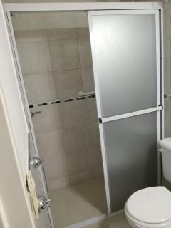 Departamento de Caroya - Villa Carlos Paz - 1