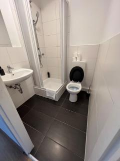 SHIN APARTMENTS - Essen - 1