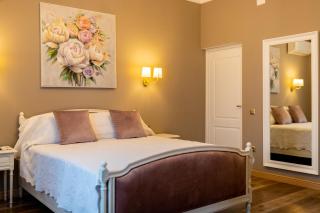 The Corner House - Hunedoara - 8