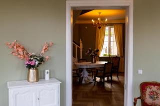 The Corner House - Hunedoara - 2