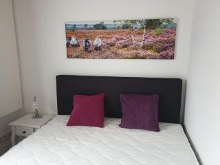 Apartment Heideland - 7