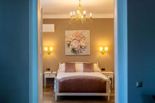 The Corner House - Hunedoara - 9