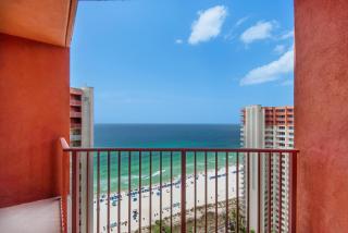 Shores of Panama 2122 - Panama City Beach - 9