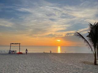 Cam Ranh - 5star Resort With Sea View - 6