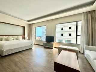 A La Carte Private Apt with infinity pool in Da Nang - Da Nang - 7