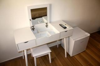 Pleasant stays - La Spezia - 5