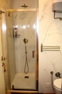 Pleasant stays - La Spezia - 2