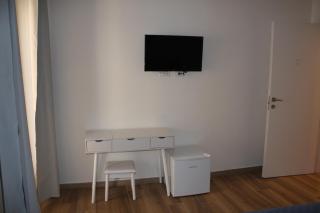 Pleasant stays - La Spezia - 1