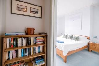 6 The Terrace, Walberswick - Southwold - 7